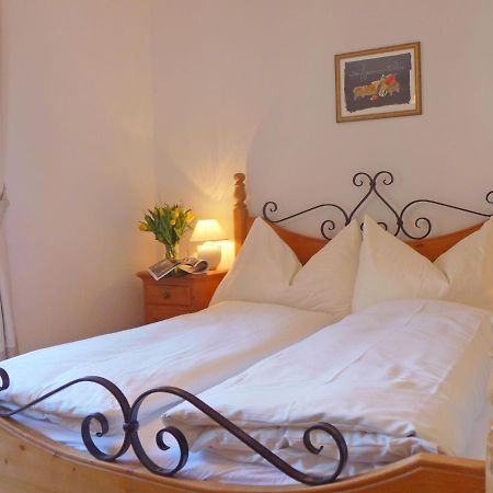 Apartment Chesa Sur Ova 30 By Interhome Sankt Moritz Esterno foto