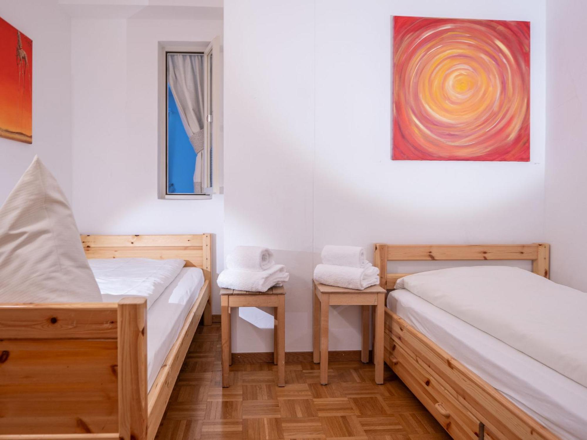 Apartment Chesa Sur Ova 30 By Interhome Sankt Moritz Esterno foto
